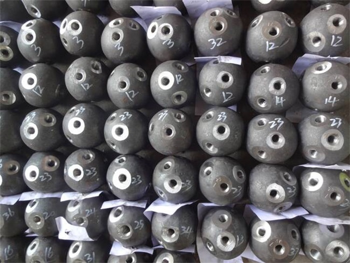 西昌网架钢结构工程有限公司